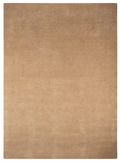 Massimo Gulvtæpper<Earth Natural Tæppe fra