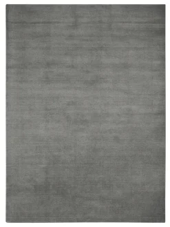 Massimo Gulvtæpper<Earth Natural Tæppe fra