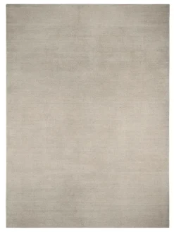 Massimo Gulvtæpper<Earth Natural Tæppe fra