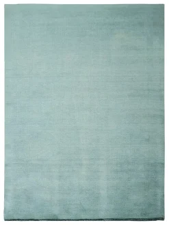 Massimo Gulvtæpper<Earth Tæppe fra