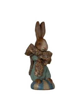 Maileg Figurer<Easter Bunny, no. 15 fra