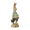 Maileg Figurer<Easter Bunny, no. 13 fra