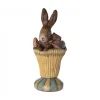 Maileg Figurer<Easter Bunny, no. 14 fra
