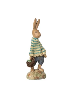 Maileg Figurer<Easter Bunny, no. 14 fra