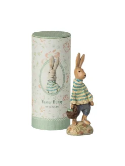 Maileg Figurer<Easter Bunny, no. 14 fra