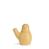 Artek Vaser<Easter Dog Vase fra