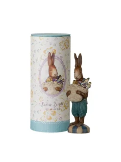 Maileg Figurer<Easter Parade, No. 26 fra