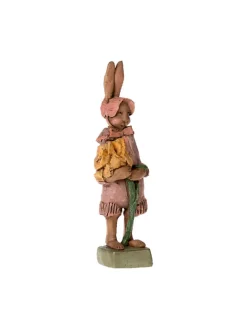 Maileg Figurer<Easter Parade, No. 26 fra