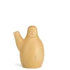 Artek Vaser<Easter Witch Vase fra