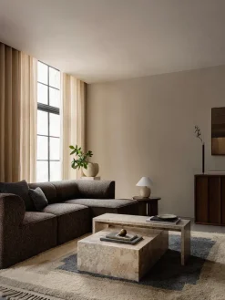 Audo Copenhagen Sofaer<Eave Sofa Configuration 11, højre fra