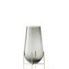 Audo Copenhagen Vaser<Echasse Vase fra