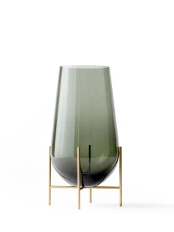 Audo Copenhagen Vaser<Echasse Vase fra