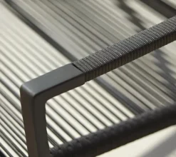 Cane-line Havestole<Edge Havestol fra