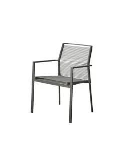 Cane-line Havestole<Edge Havestol fra