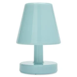 Fatboy Portable Lamper|Spots<Edison The Ambiance portable bordlampe fra