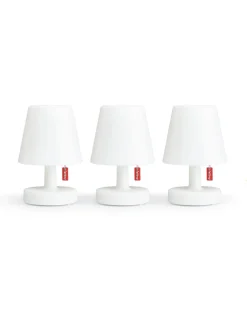 Fatboy Spots<Edison The Mini, 3 stk. fra