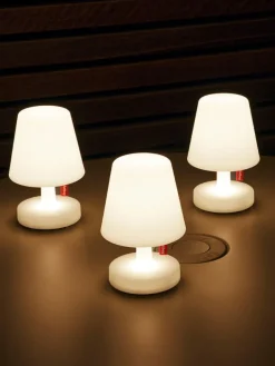 Fatboy Spots<Edison The Mini, 3 stk. fra