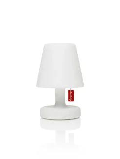 Fatboy Spots<Edison The Petit lampe fra