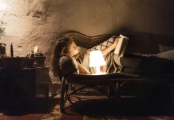 Fatboy Spots<Edison The Petit lampe fra