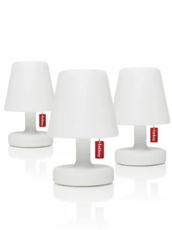 Fatboy Spots<Edison The Petit lampe fra