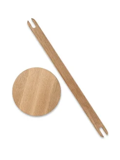 Børn Moonboon Gaver|Gaver Til Børn<Egetræssæt fra