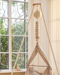 Børn Moonboon Gaver|Gaver Til Børn<Egetræssæt fra