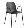 HAY Havestole<13Eighty Armchair fra