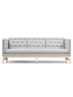 Fredericia Furniture Sofaer<EJ 315 Sofa fra Erik Jørgensen