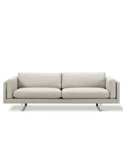 Fredericia Furniture Sofaer<EJ280 Sofa fra
