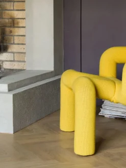 Variér Loungestole|Lænestole<Ekstrem Stol fra Varier