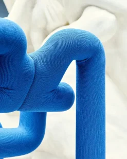 Variér Loungestole|Lænestole<Ekstrem Stol fra Varier