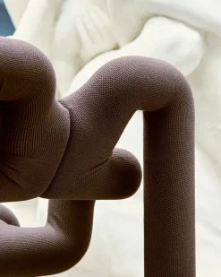 Variér Loungestole|Lænestole<Ekstrem Stol fra Varier