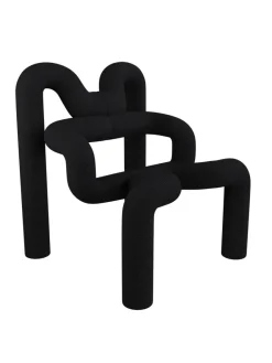 Variér Loungestole|Lænestole<Ekstrem Stol fra Varier