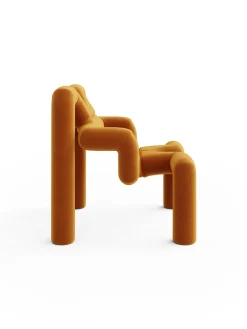 Variér Loungestole|Lænestole<Ekstrem Stol, Gentle 2 fra Varier