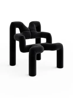 Variér Loungestole|Lænestole<Ekstrem Stol, Gentle 2 fra Varier