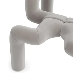 Variér Loungestole|Lænestole<Ekstrem Stol, Gentle 2 fra Varier