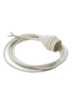 Le Klint Reservedele Til Lamper<El ophæng fra