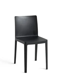 HAY Havestole<Elementaire Chair fra
