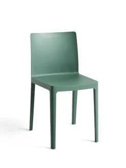 HAY Havestole<Elementaire Chair fra