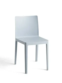 HAY Havestole<Elementaire Chair fra