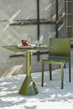 HAY Havestole<Elementaire Chair fra