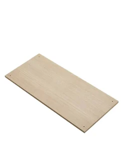 Woud Reolsystemer<Elevate Løsdele fra