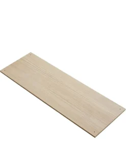 Woud Reolsystemer<Elevate Løsdele fra