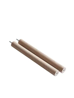 Woud Reolsystemer<Elevate Løsdele fra