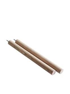 Woud Reolsystemer<Elevate Løsdele fra