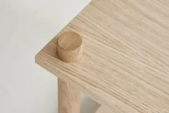 Woud Reolsystemer<Elevate Løsdele fra