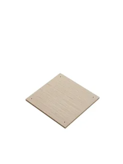 Woud Reolsystemer<Elevate Løsdele fra