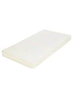 Børn Kas Kopenhagen Gaver|Gaver Til Børn<Eli madras med koldskum, voksen fra