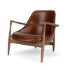Audo Copenhagen Lænestole<Elizabeth Lounge Chair fra