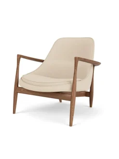 Audo Copenhagen Lænestole<Elizabeth Lounge Chair fra